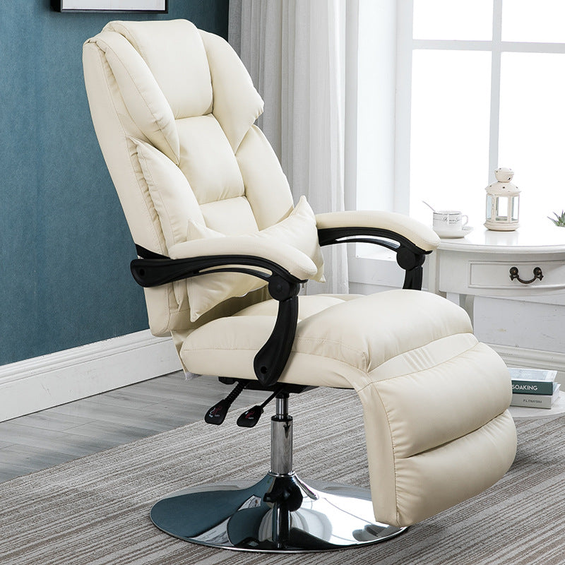 Multifunctional Adjustable Reclining Office Chair