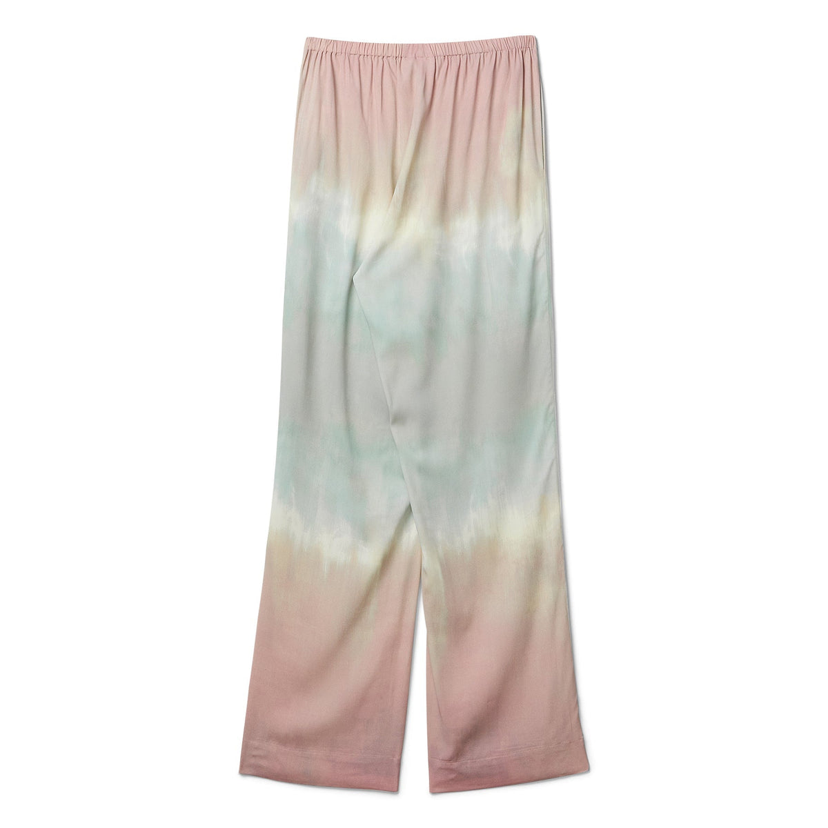H2OFagerholt Lunch Pants (Dusty Multi Spray)
