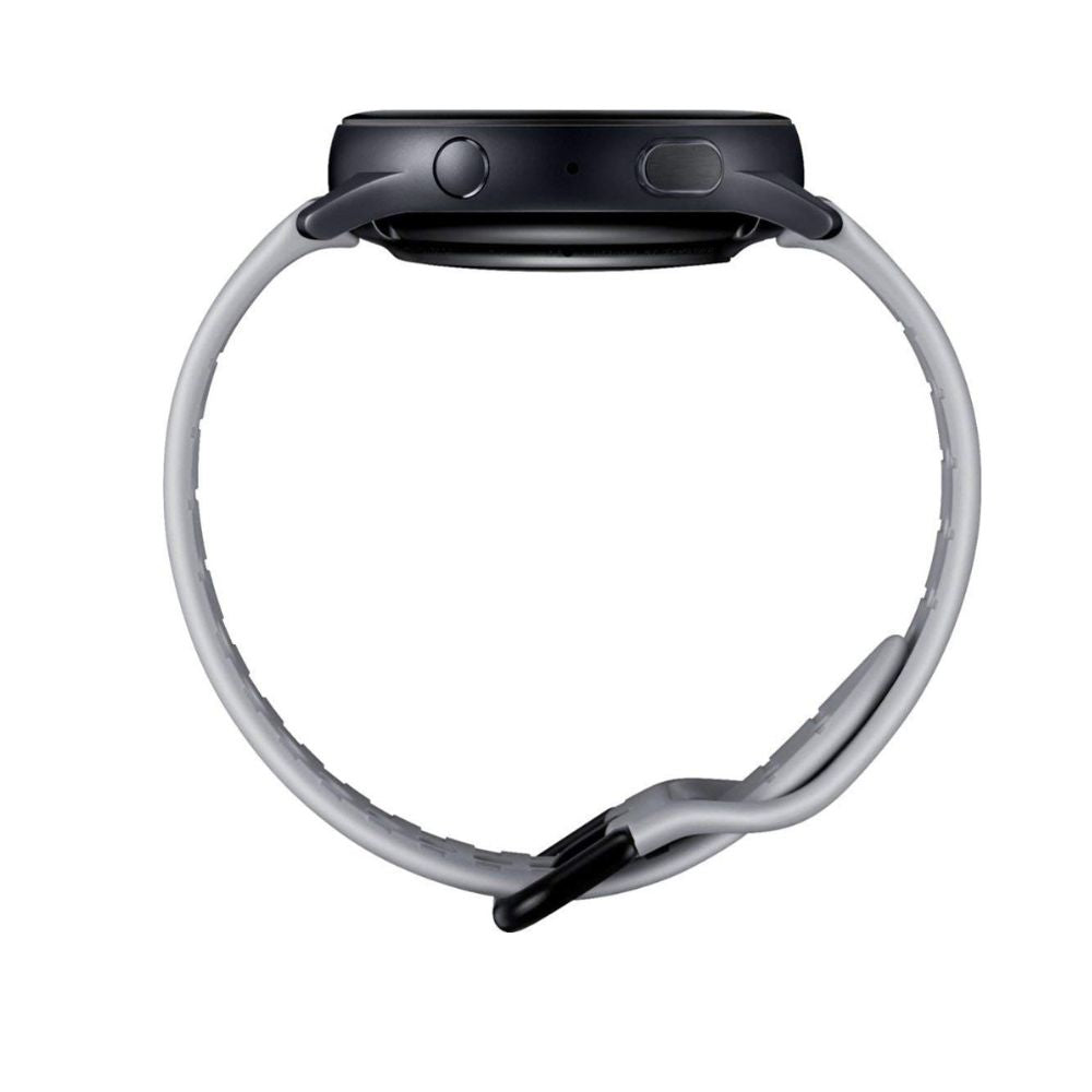 Samsung Galaxy Watch Active2 - 40mm Under Armour Edition Aqua Black - SM-R830NZKUUDA