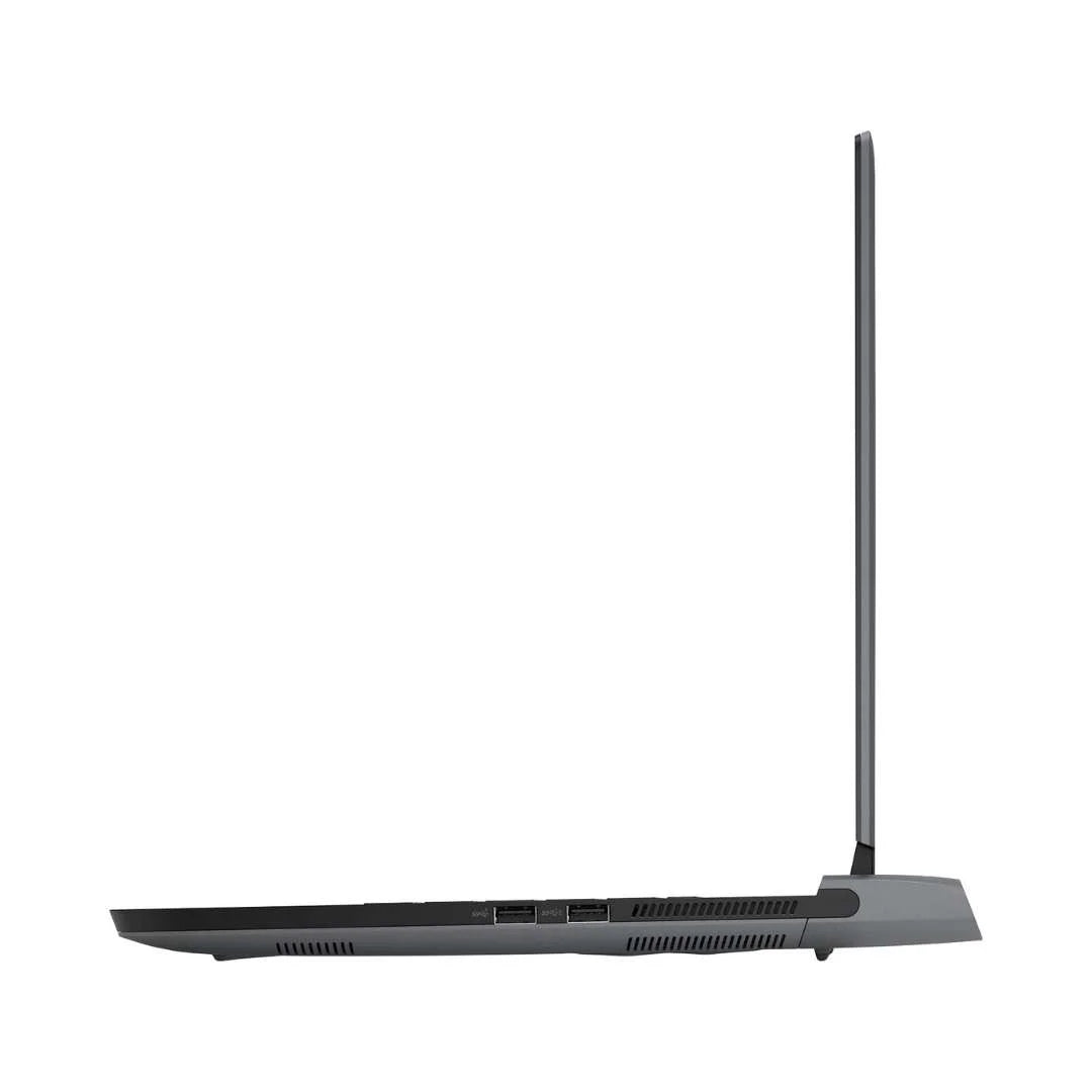 Alienware AMD Ryzen R9 - 16GB Memory - RTX 3070 - 1TB SSD - AWM15R5-A610BLK-PUS