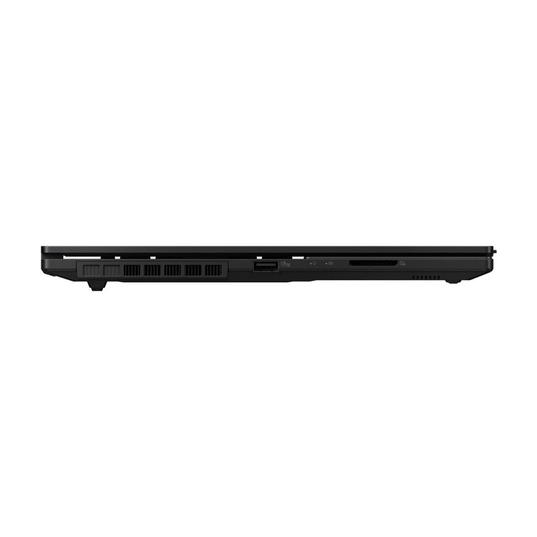 ASUS Vivobook Pro 15 Q533MJ – 15.6" FHD OLED – Ultra 7 155H – 16GB RAM – RTX 3050 – 1TB SSD – Earl Gray – Q533MJ