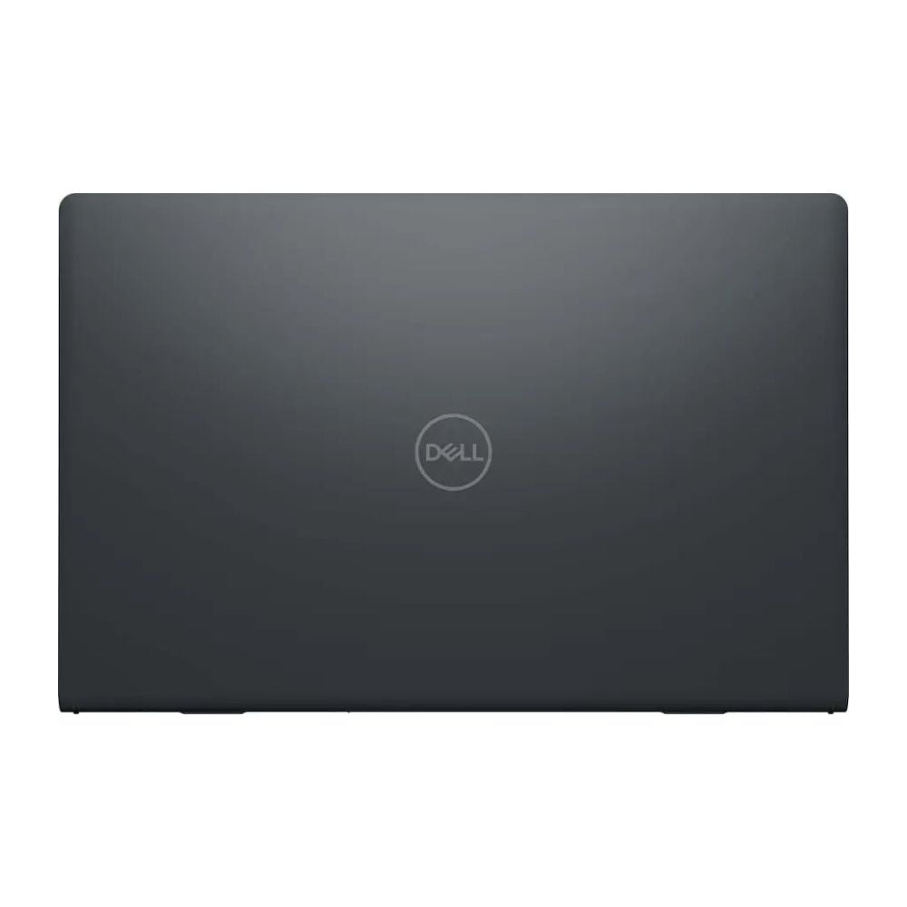 Dell Inspiron 15 3520 – 15.6" FHD Touch – Intel Core i5‑1235U – 8 GB RAM – 256 GB SSD – Carbon Black – i3520‑5810BLK‑PUS
