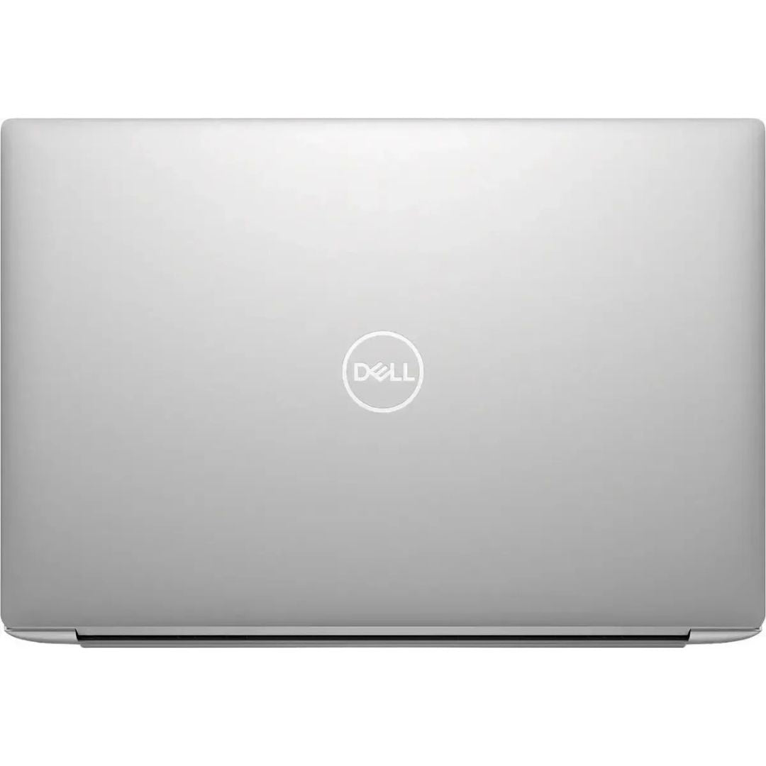 Dell XPS 14 9440 – 14.5" 3.2K OLED Touch – Intel Core Ultra 7 155H – 32GB RAM – 1TB SSD – Platinum – XPS9440-7134SLV-PUS