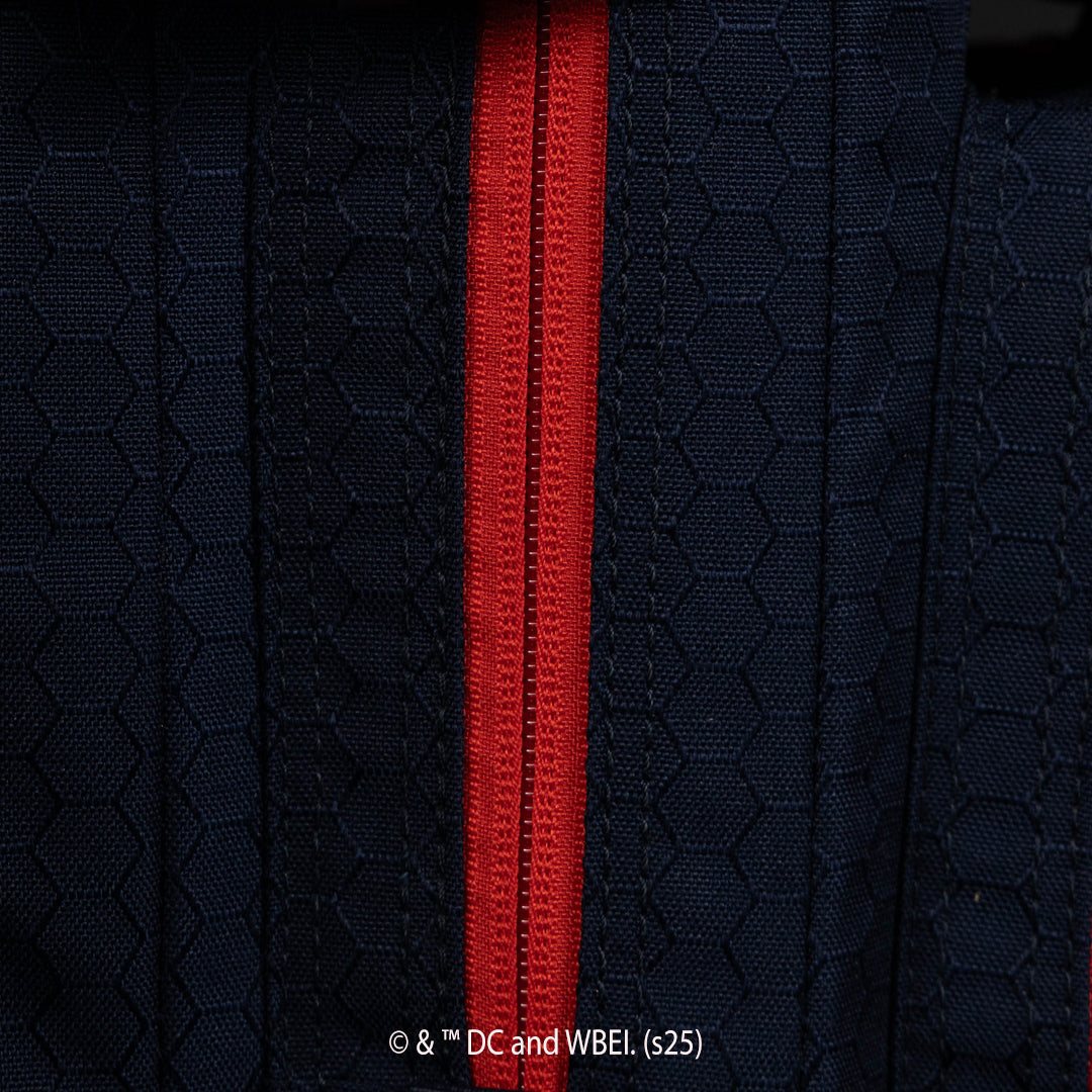 45L Backpack Superman 2025