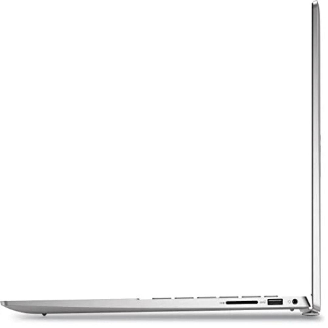 Dell Inspiron 16 5620 – 16" FHD+ – Intel Core i7-1255U – 16GB RAM – 1TB SSD – Silver