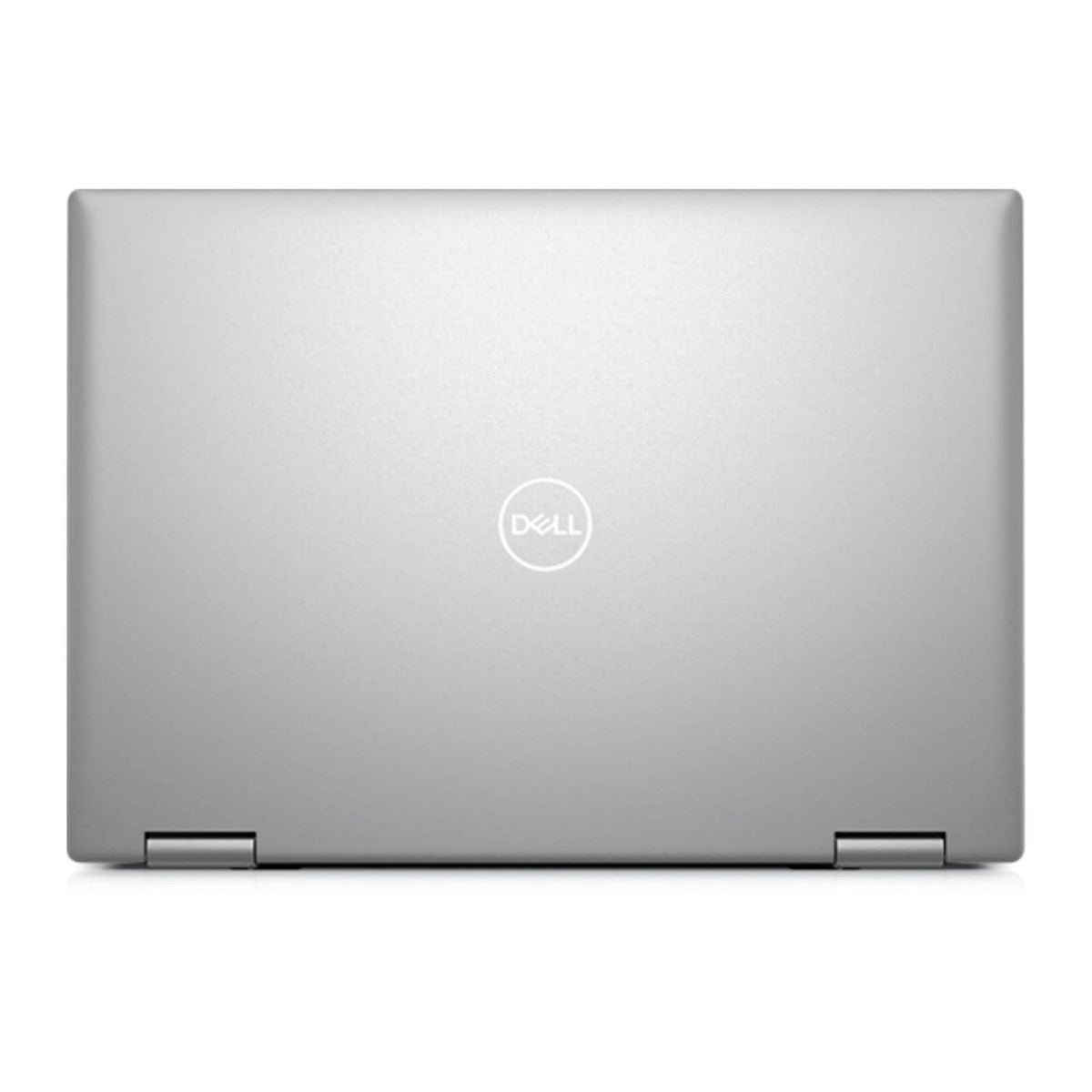 Dell Inspiron 2-in-1 16" FHD+ Touchscreen Laptop - Intel Core i5-1235U - 8GB RAM - 512GB SSD - i7620-5624SLV-PUS