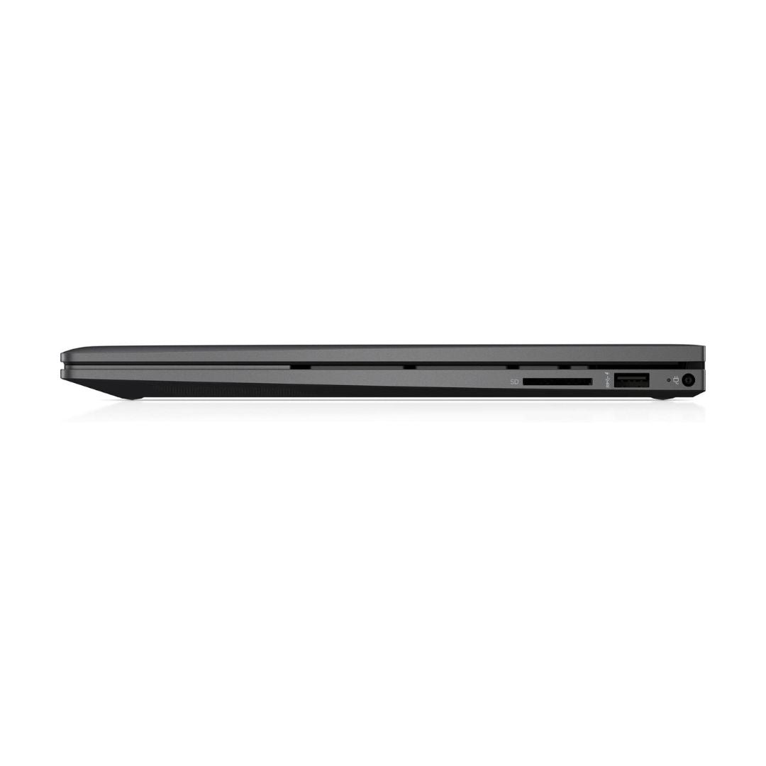 HP Envy x360 – 15.6" FHD Touch 2-in-1 – Ryzen 7 5700U – 12GB RAM – 512GB SSD – 15-ee1093cl