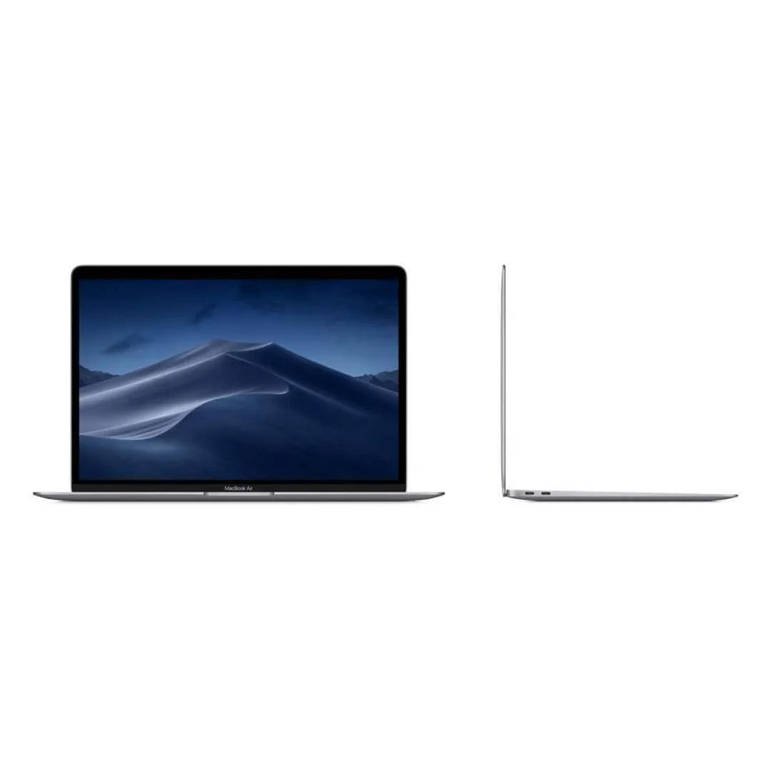 Apple MacBook Air 13.3" Retina Display IntelCore i5 - 8GB RAM - 256GB - MRE92LL/A