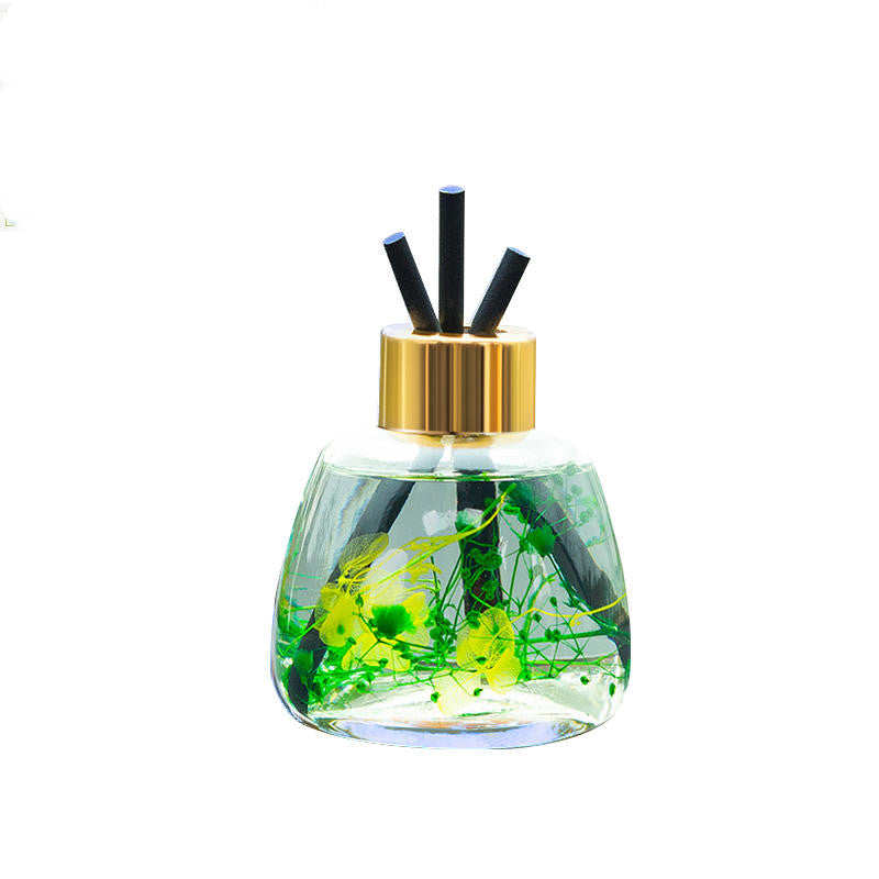 Car Perfume Air Freshener