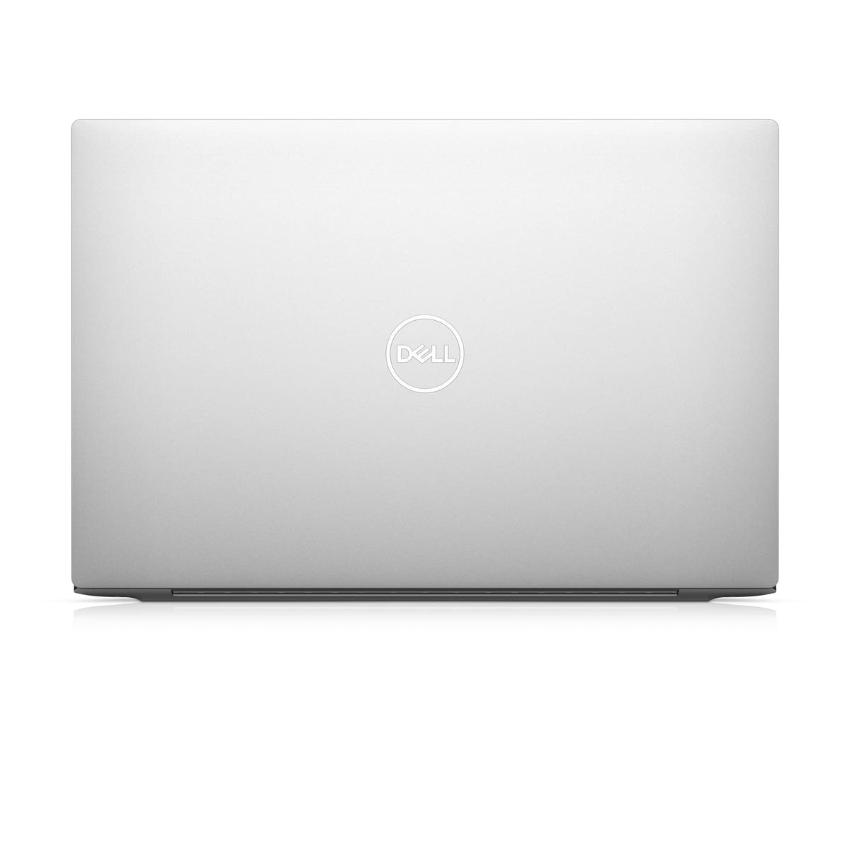 Dell XPS 13 9310 - 13.4-inch OLED 3.5K Touchscreen - Intel Core i7-1195G7 - 16GB RAM - 512G SSD - Intel Iris Xe Graphics - XPS9310-7412WHT-PUS