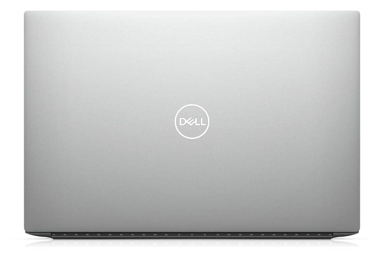 Dell XPS 15 9520 15.6" Laptop - i7-12700H - 1TB SSD - 32GB RAM- RTX 3050 - Windows 11 - B0C3JFFMPQ