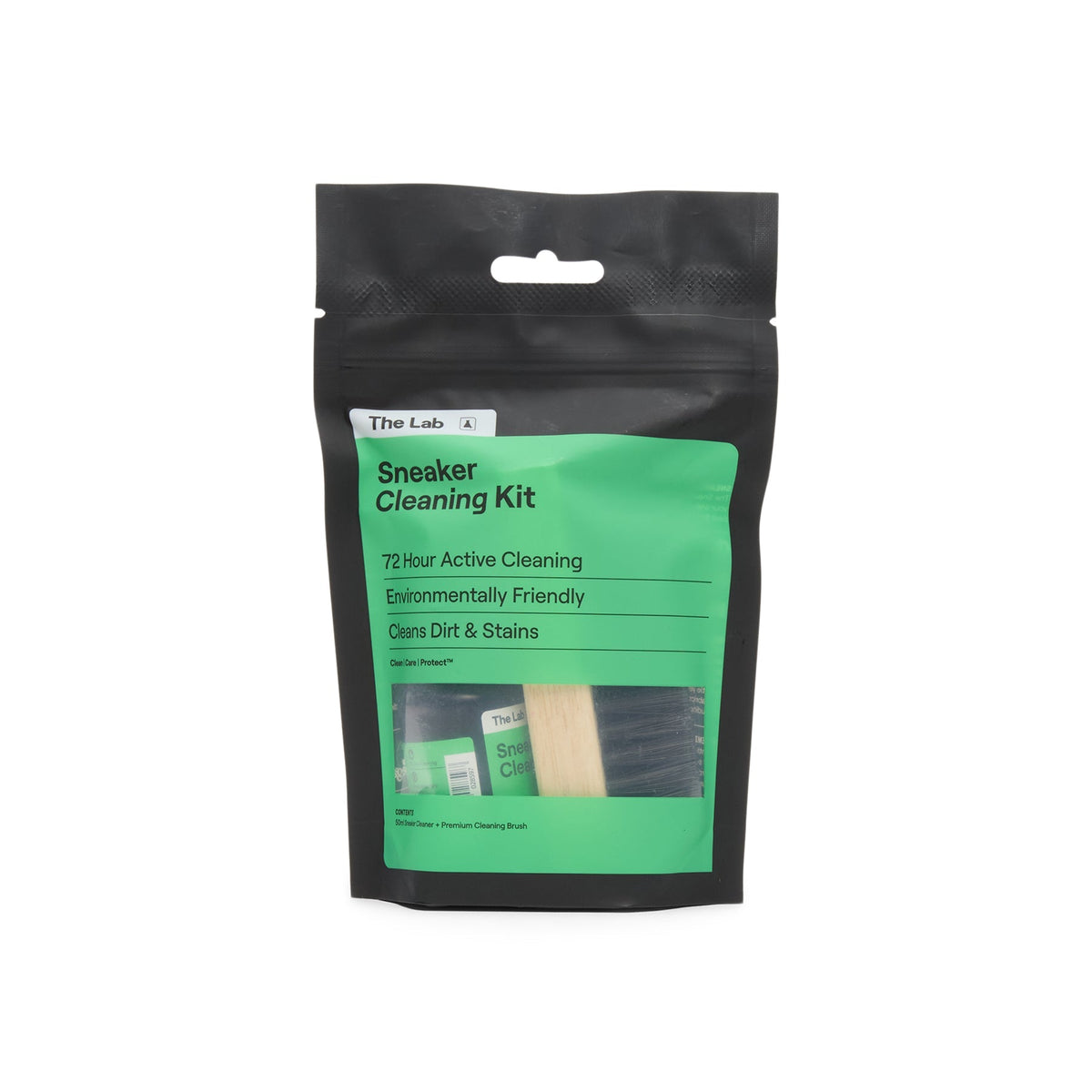 The Lab Basic Kit (Multi)