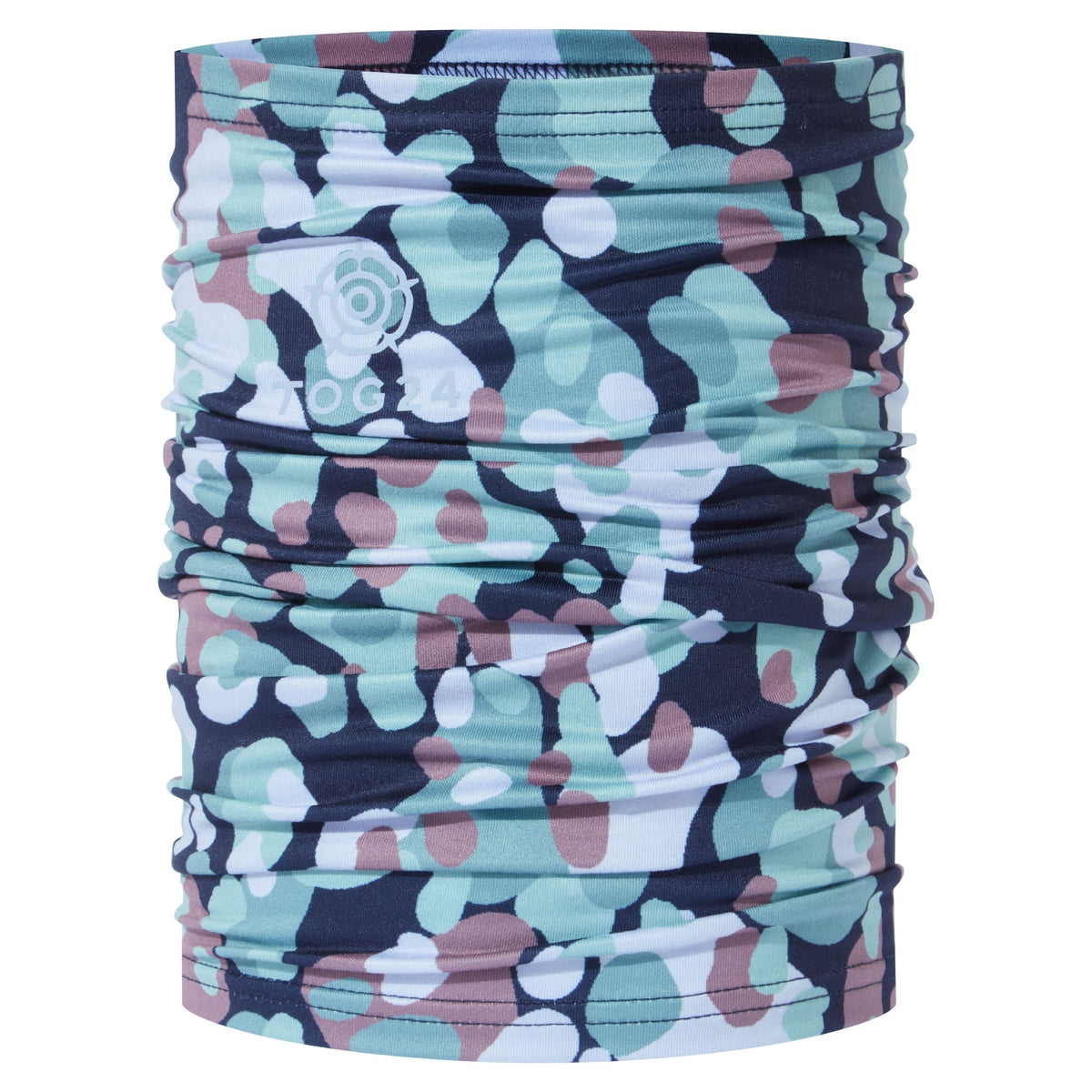 Karale Hedy - Scatter Print