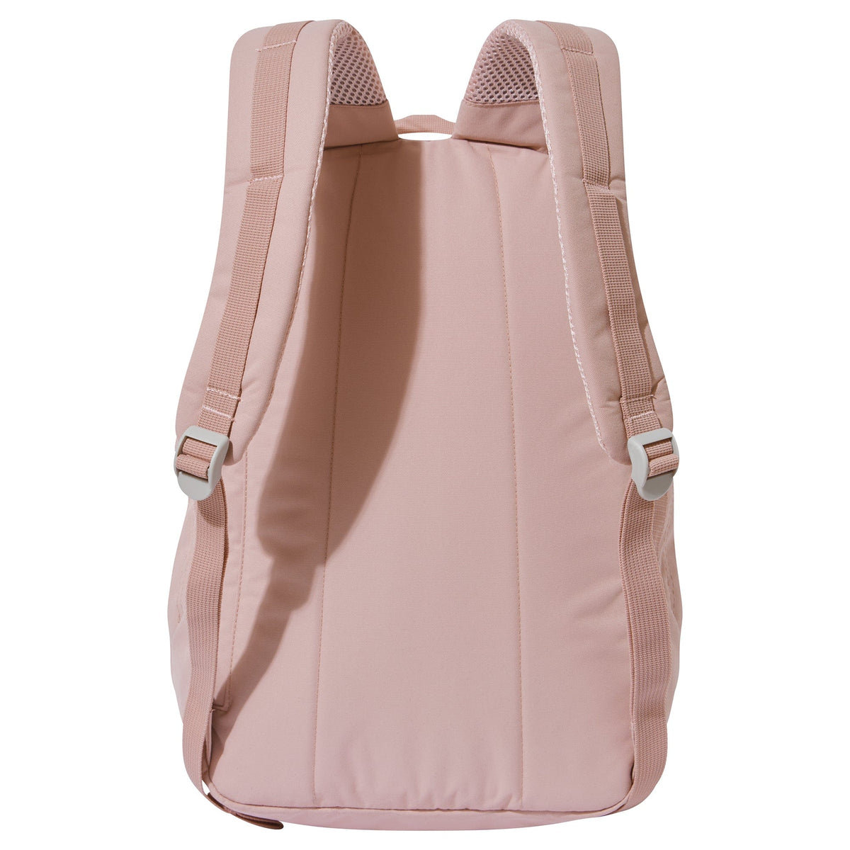 Tabor Backpack - Faded Pink 14L