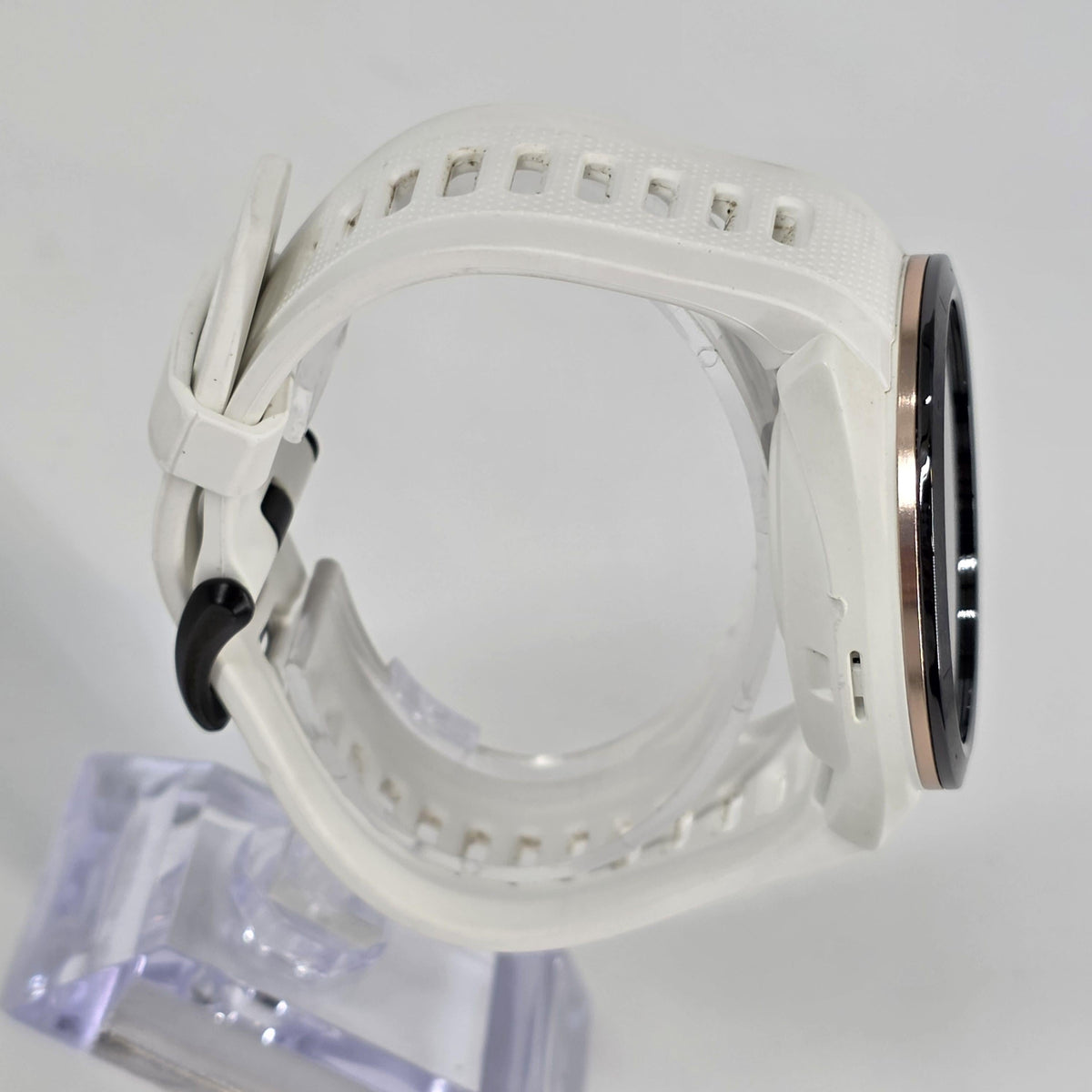 Garmin Approach S70 42mm Rose Gold GPS