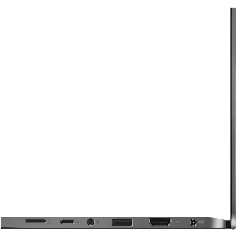 Asus ZenBook Flip 14 (UX461FN-DH74T) – 14" FHD Touch – i7-8565U – 16GB RAM – MX150 – 512GB SSD