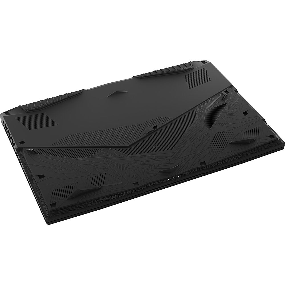 MSI GE75 Raider 10SF-286 17.3" 240Hz 3ms Laptop - i7-10875H - RTX 2070 - 16GB RAM - 512GB SSD - Win10 - GE7510286
