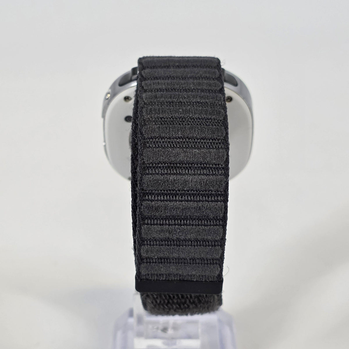 Samsung Galaxy Watch8 40mm Silver WiFi 32GB
