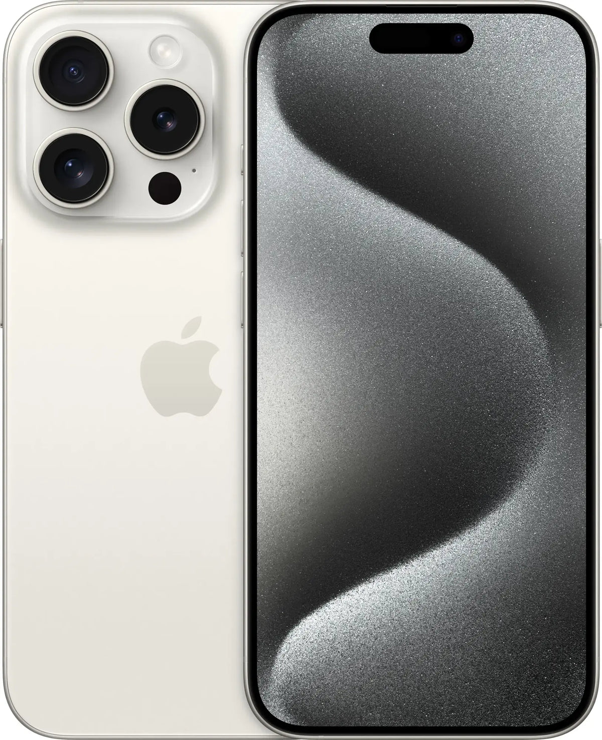 T-Mobile Apple iPhone 15 Pro