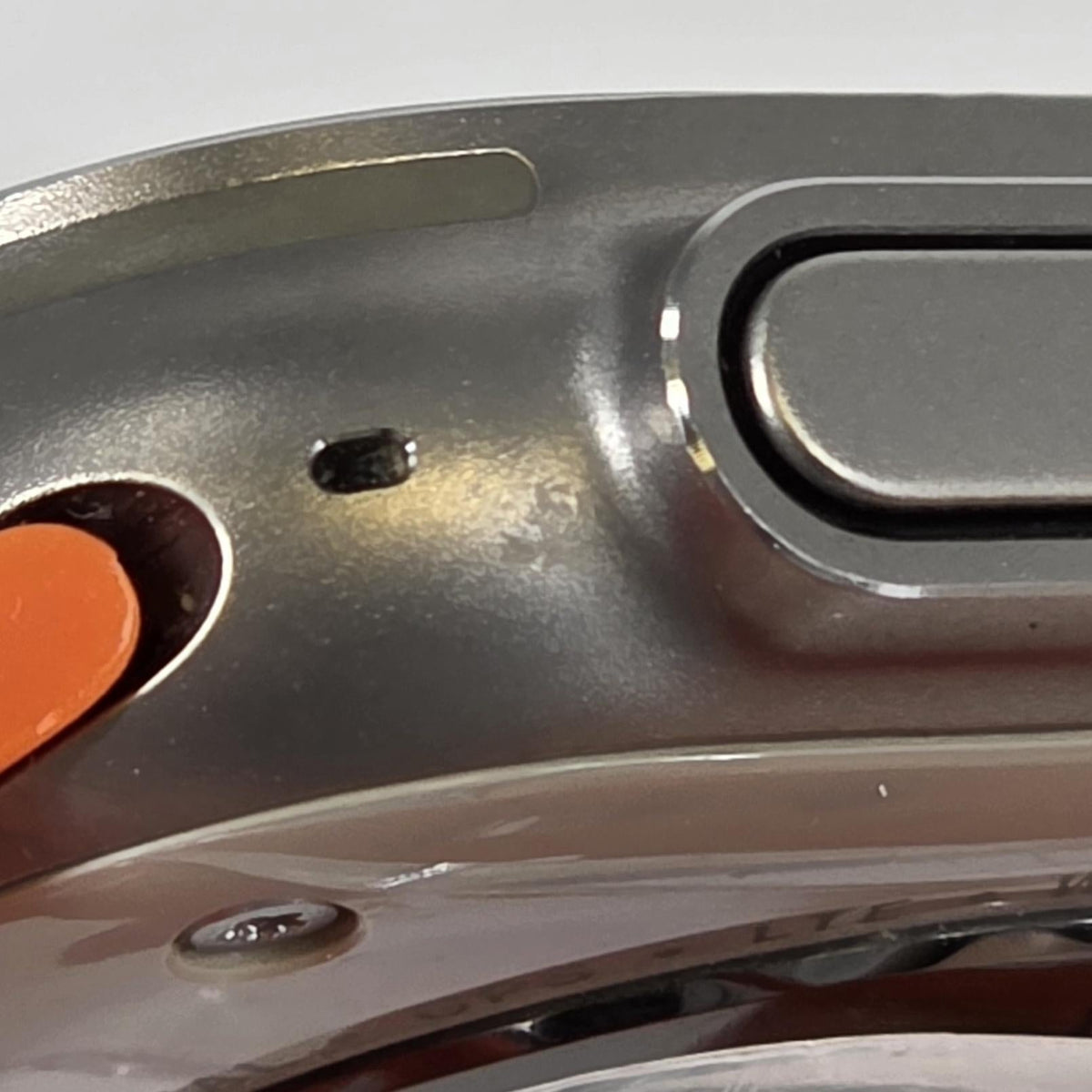 Apple Watch (Ultra) 49mm Unlocked 32GB