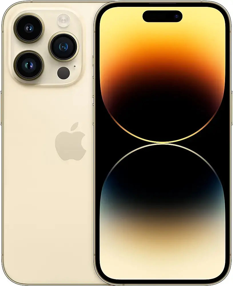 T-Mobile Apple iPhone 14 Pro Max