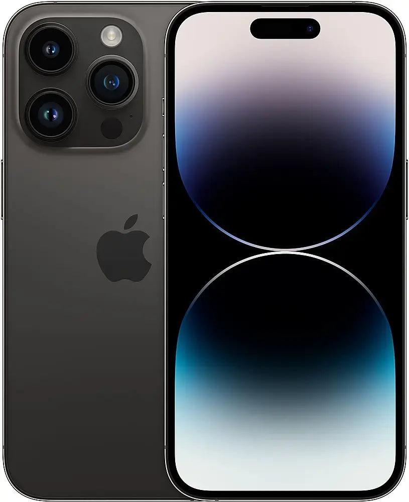 T-Mobile Apple iPhone 14 Pro