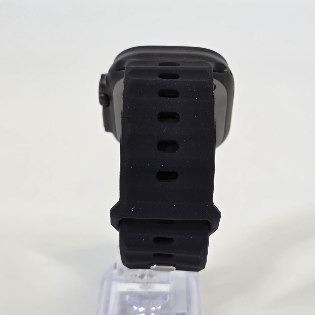 Apple Watch (Ultra 3) 49mm Black Unlocked 64GB