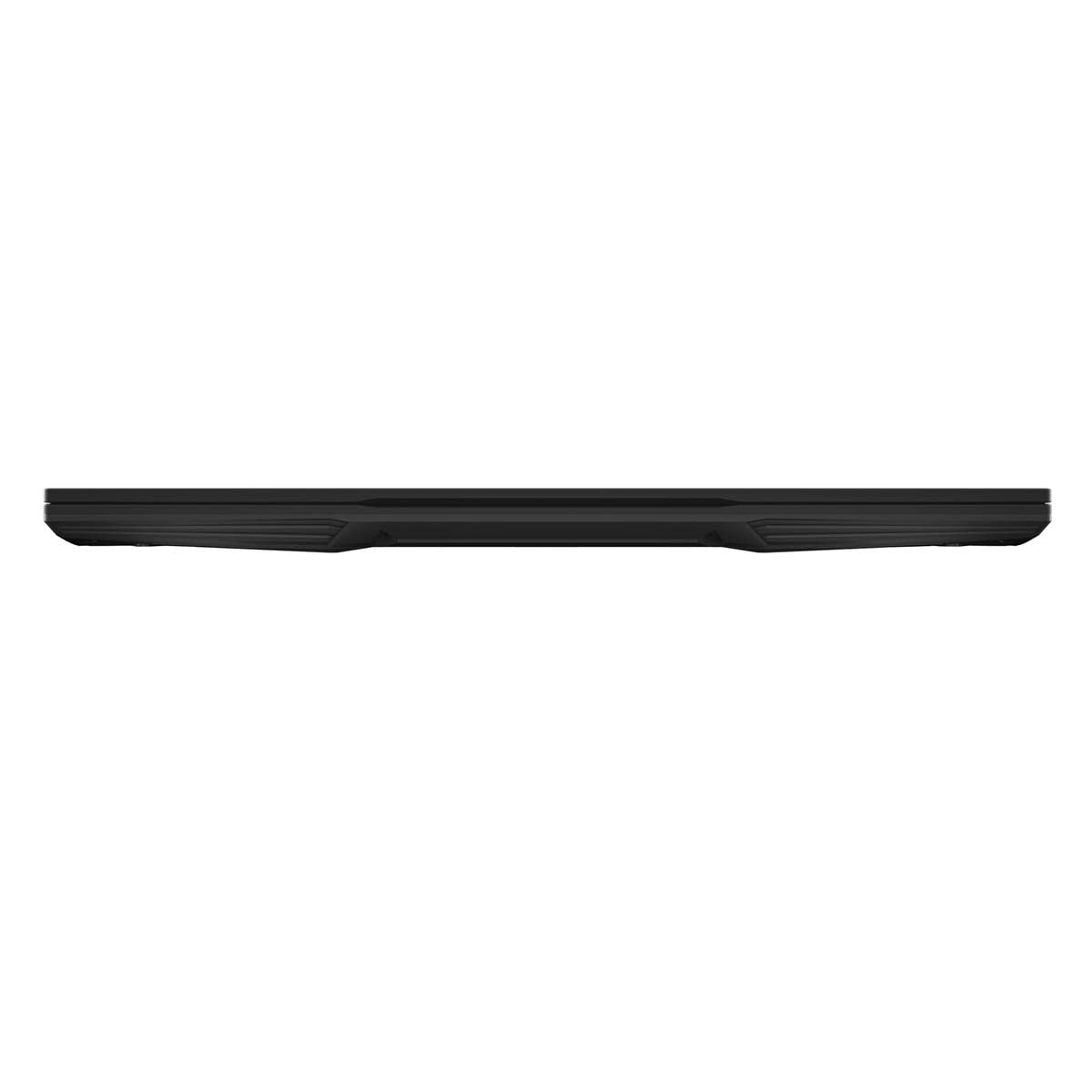MSI GF65 Thin 15.6" 120Hz FHD Gaming Laptop - Intel Core i7-10750H - GTX 1660Ti - 8GB RAM - 512GB NVMe SSD - Win10 (10SDR-1273)