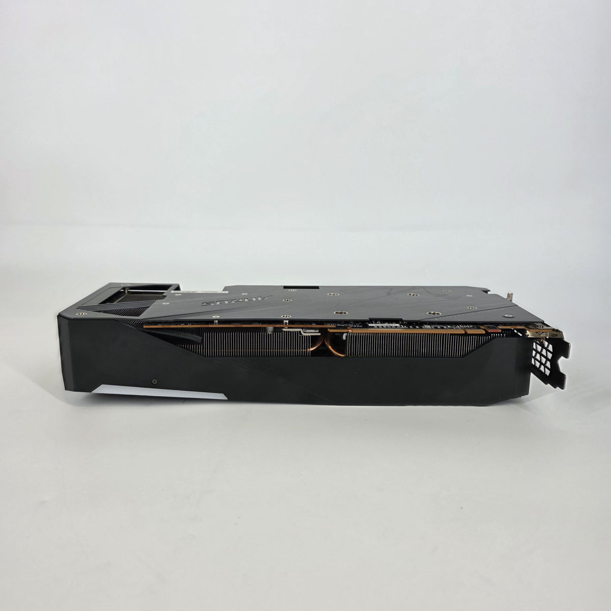 AMD Radeon RX 6800 XT 16GB RAM