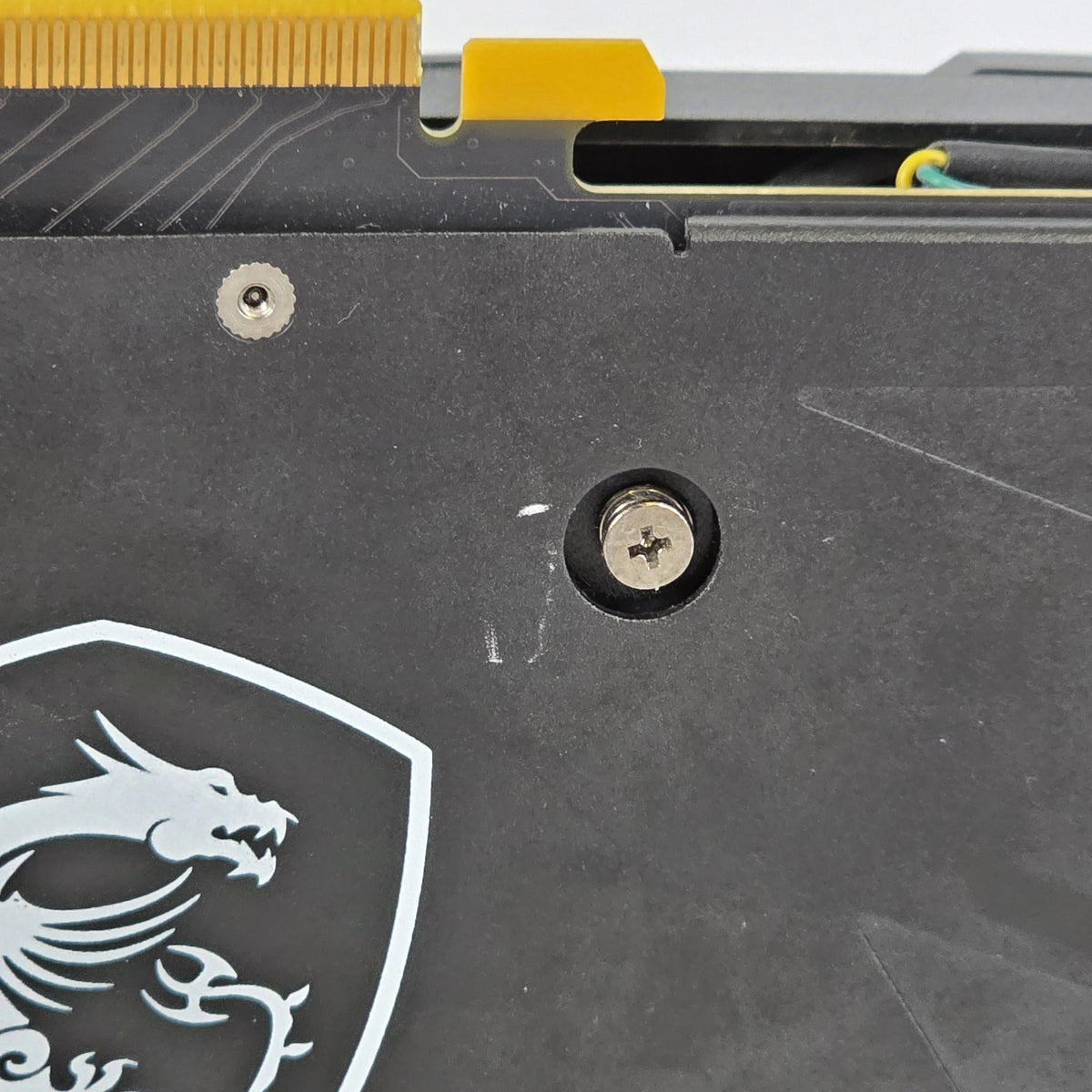 Nvidia Geforce Rtx 3050 8gb Ram