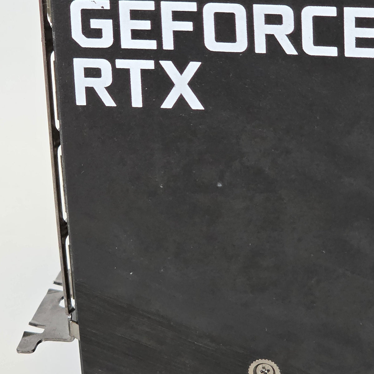 Nvidia Geforce Rtx 3050 8gb Ram