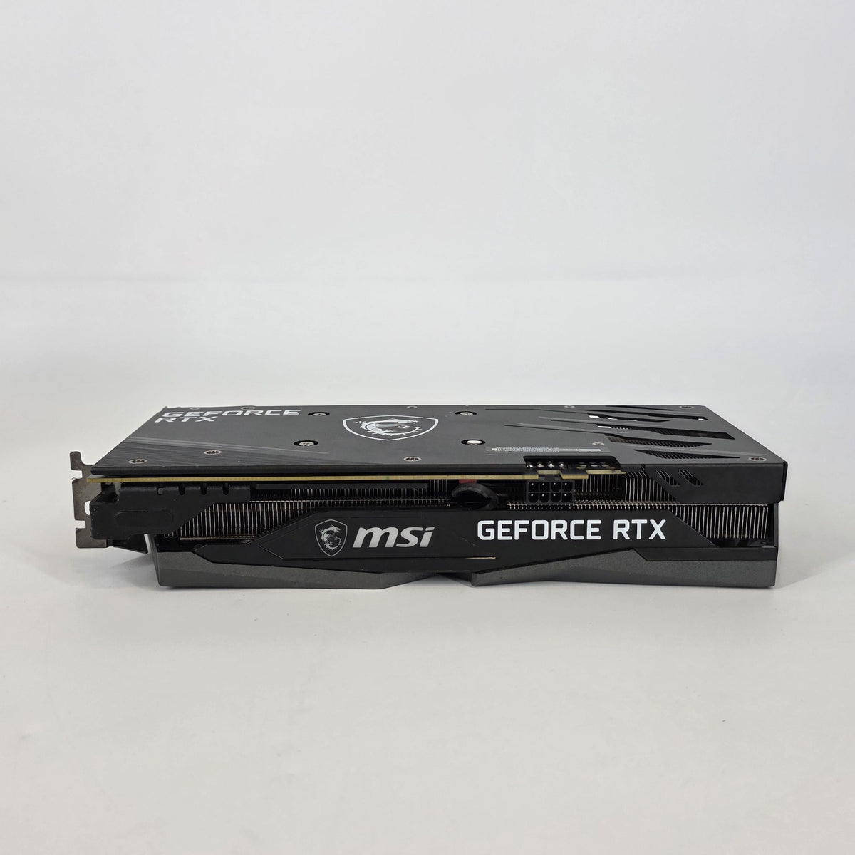 Nvidia Geforce Rtx 3050 8gb Ram