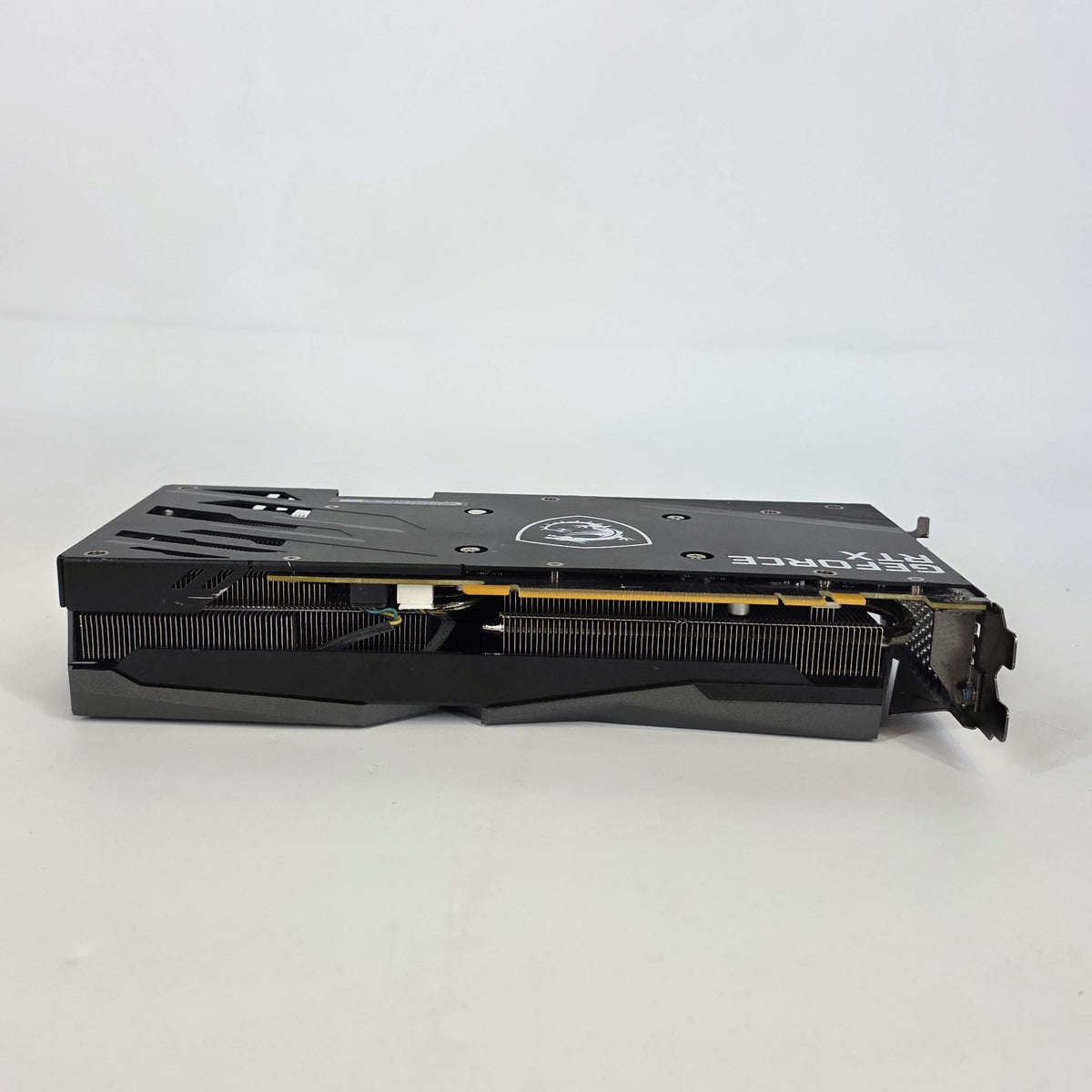 Nvidia Geforce Rtx 3050 8gb Ram