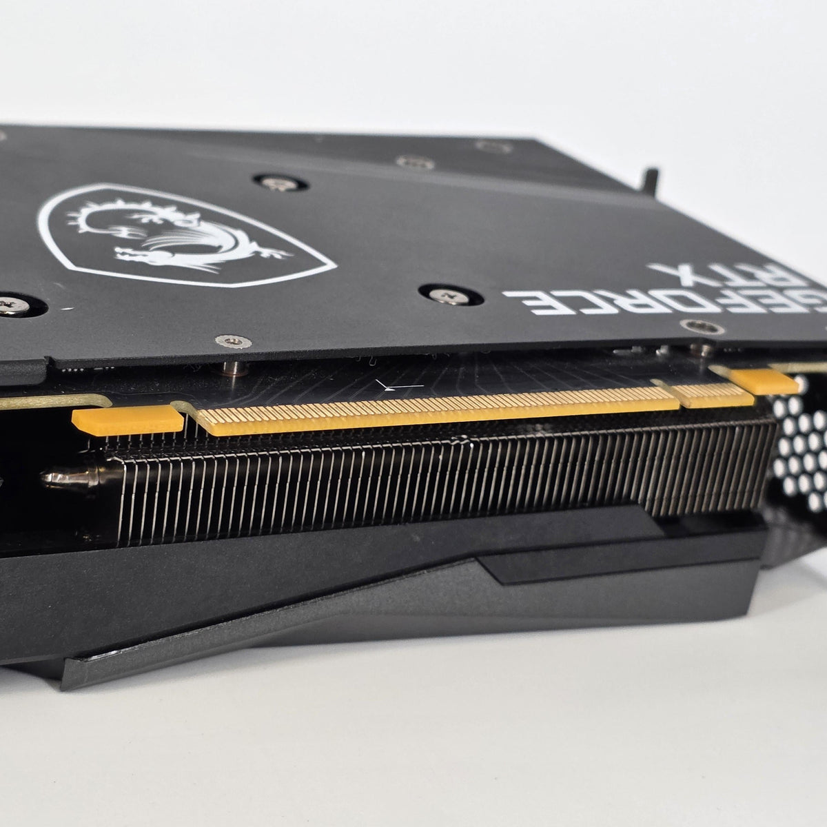 Nvidia Geforce Rtx 3050 8gb Ram