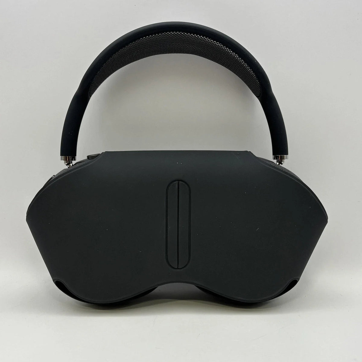 Apple AirPods Max Lightning Black