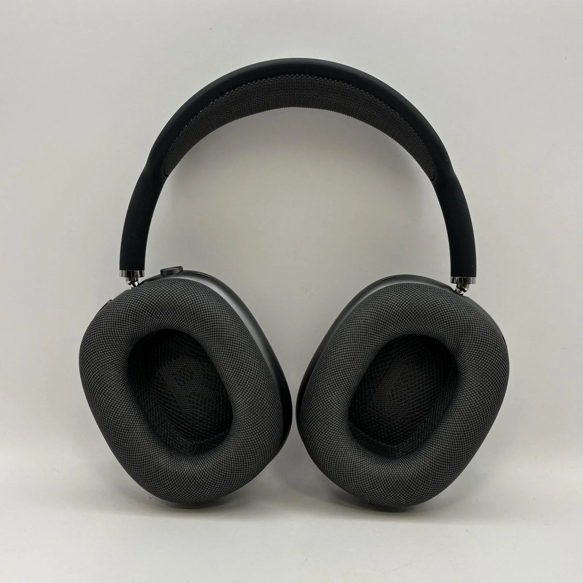 Apple AirPods Max Lightning Black