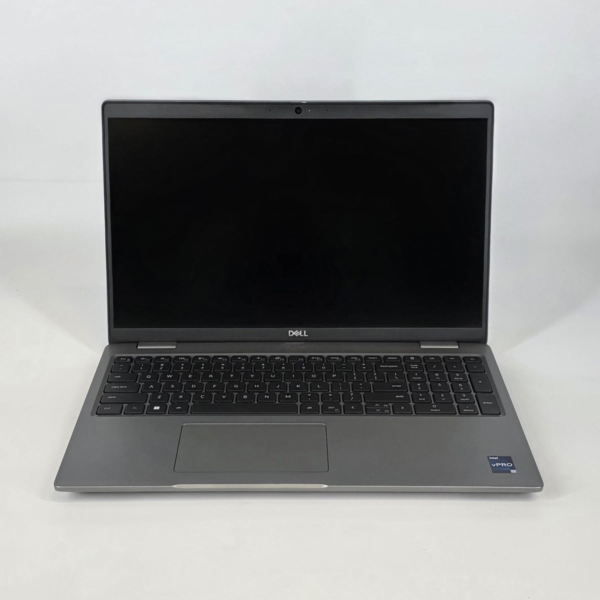 Dell Latitude 5540 15.6 Silver 1.9 GHz Intel Core i7 13th Gen. 32GB