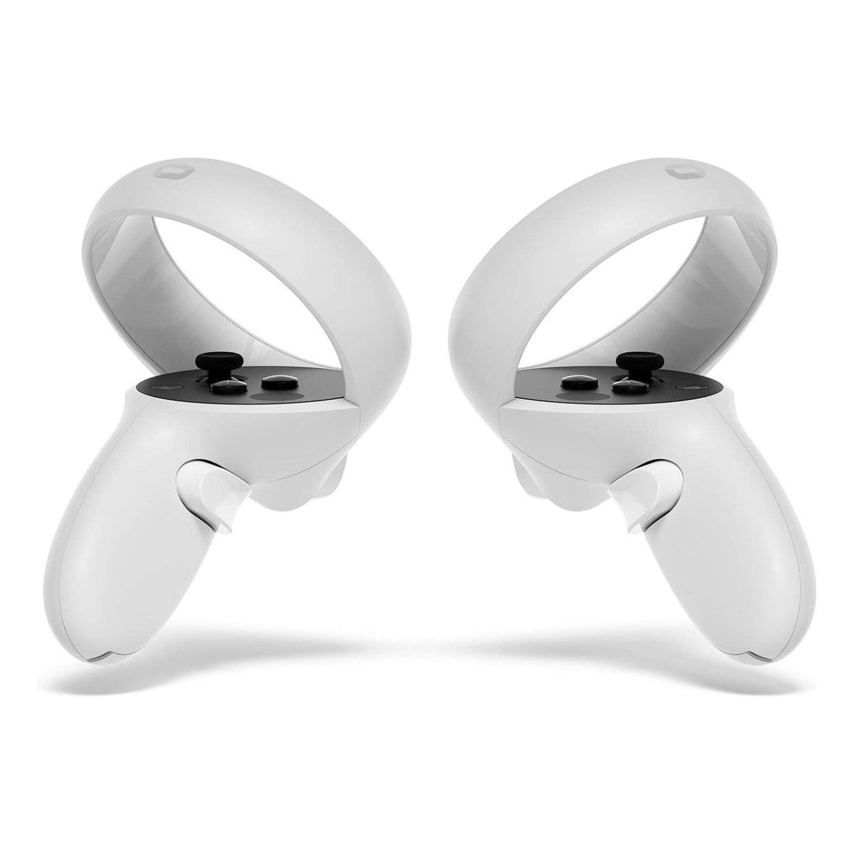 Meta Quest 2 Advanced All-In-One Virtual Reality Headset – 256GB – 301-00351-01