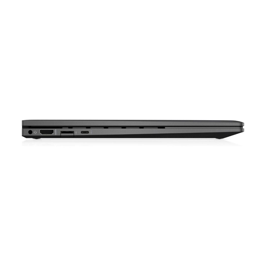 HP Envy x360 – 15.6" FHD Touch 2-in-1 – Ryzen 7 5700U – 12GB RAM – 512GB SSD – 15-ee1093cl