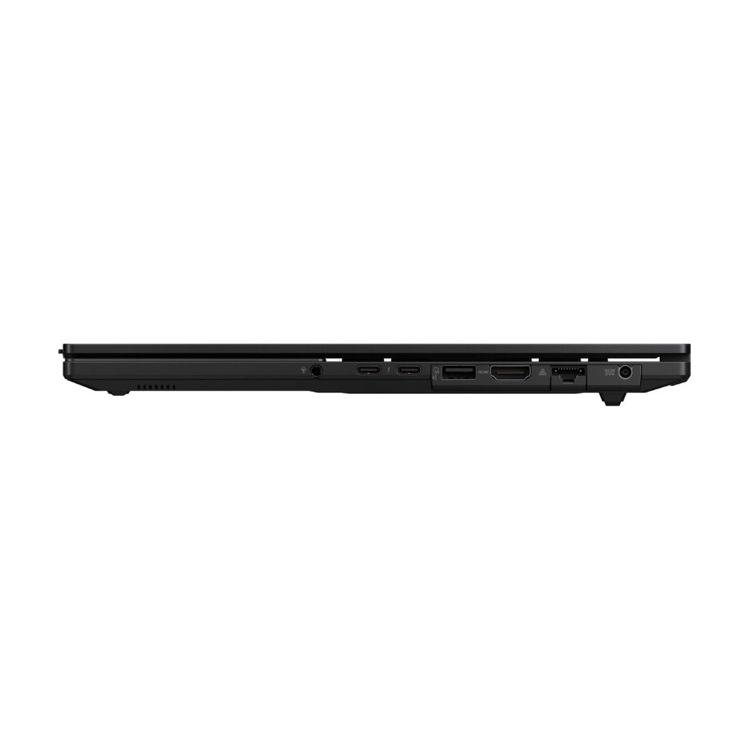 ASUS Vivobook Pro 15 Q533MJ – 15.6" FHD OLED – Ultra 7 155H – 16GB RAM – RTX 3050 – 1TB SSD – Earl Gray – Q533MJ