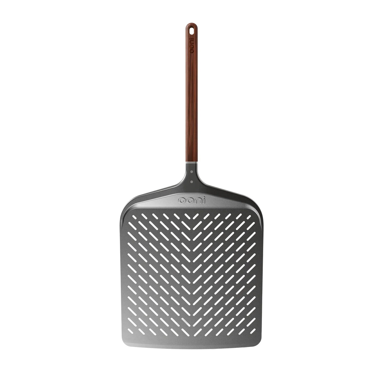 Ooni Signature Perforated Pizza Peel