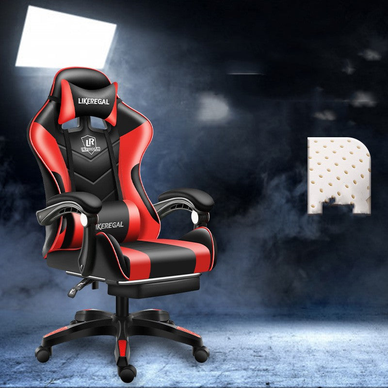 Ergonomic Gaming Office Chair
