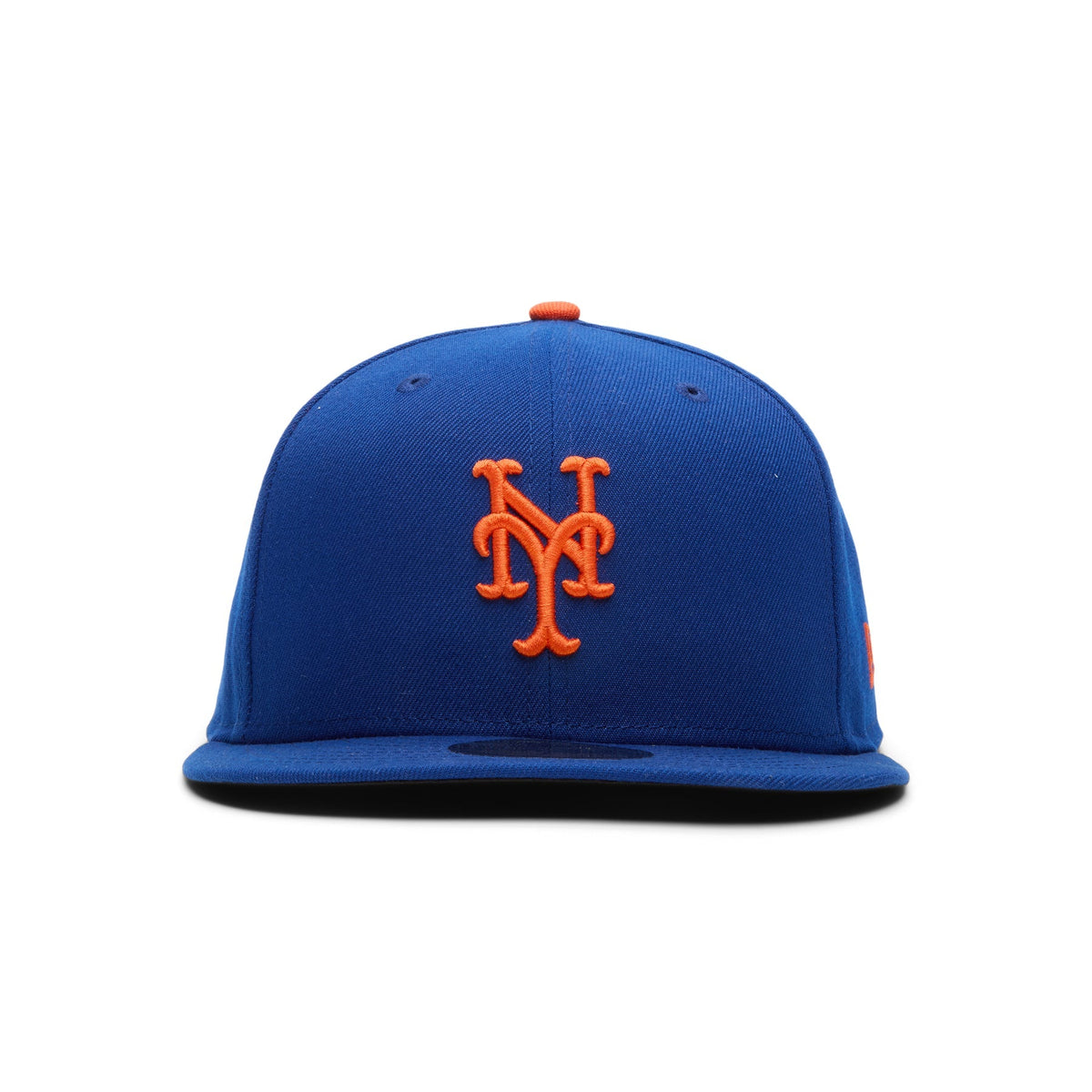 New Era Acperf New York Mets (Blue)
