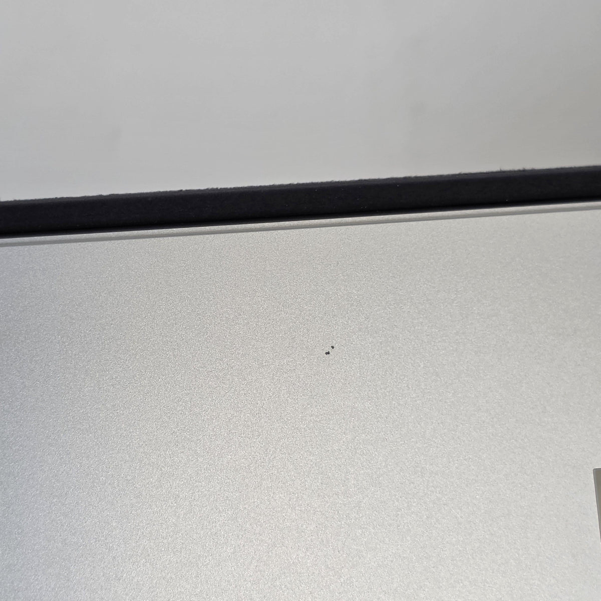 Microsoft Surface Pro 8 13 Silver WiFi 2.6 GHz Intel Core i5 11th