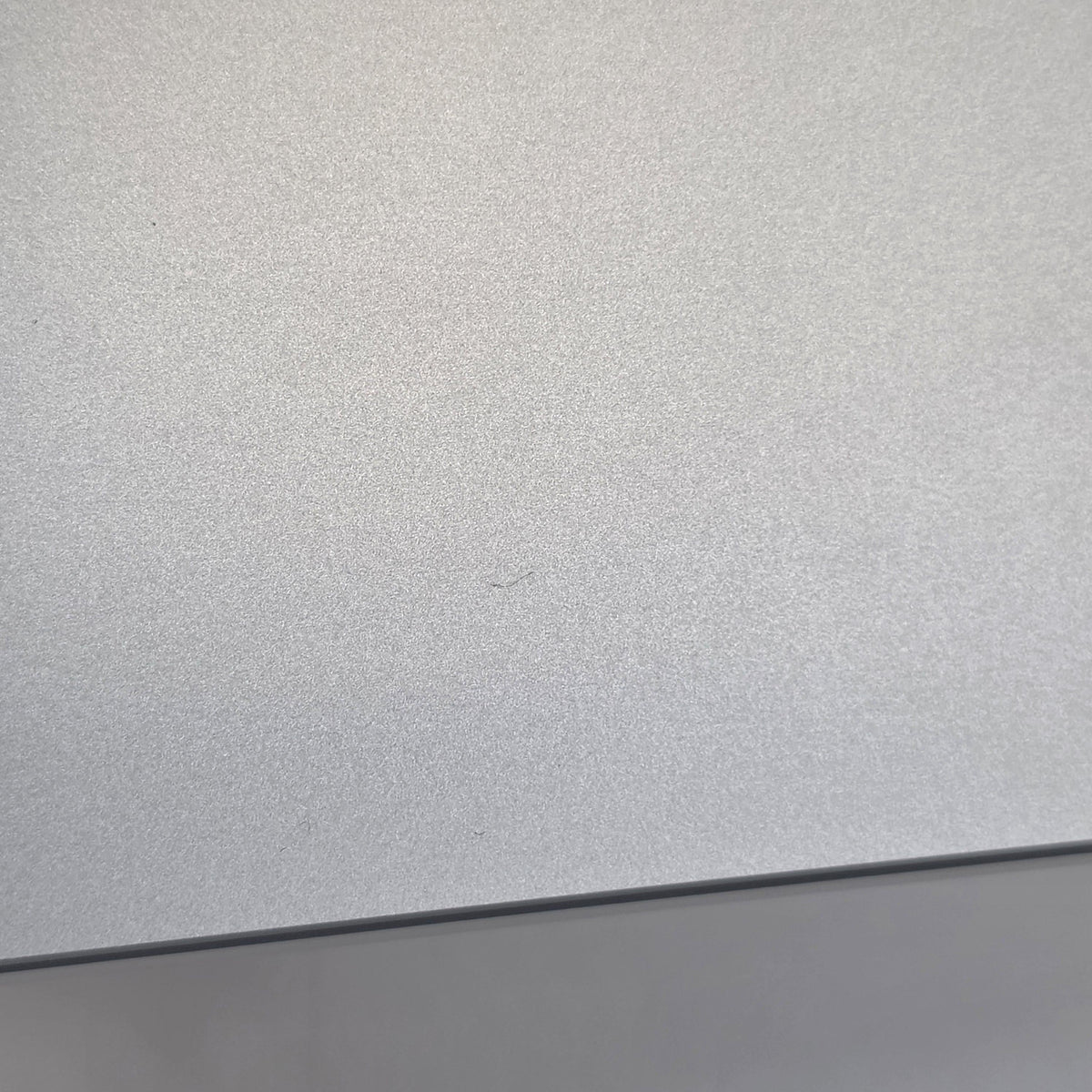 Microsoft Surface Pro 8 13 Silver WiFi 2.6 GHz Intel Core i5 11th