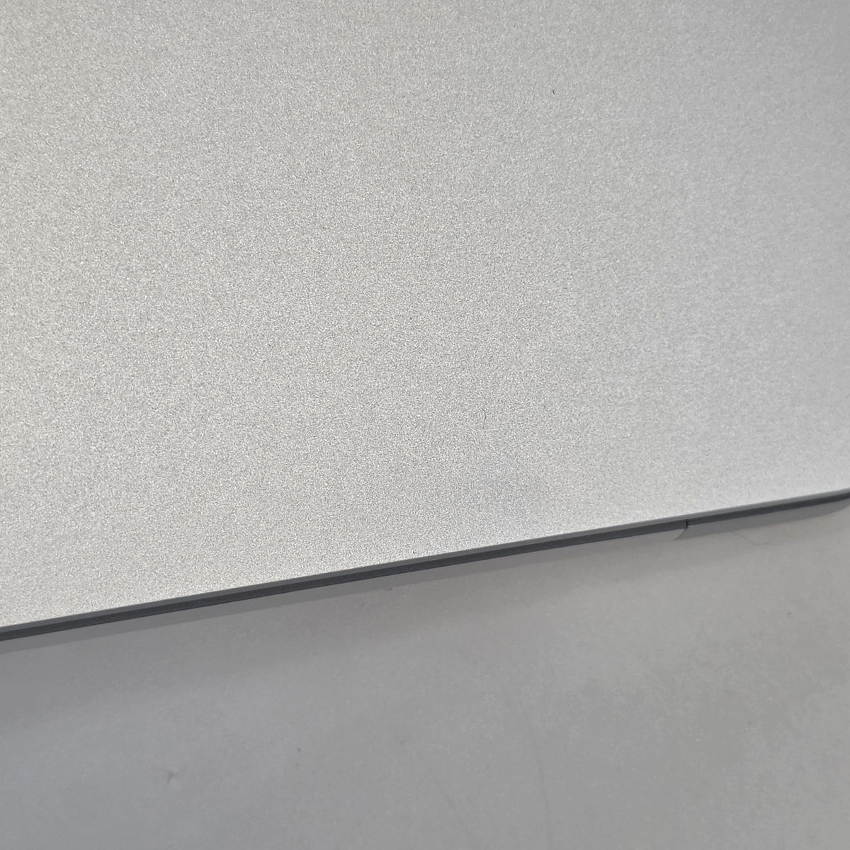 Microsoft Surface Pro 8 13 Silver WiFi 2.6 GHz Intel Core i5 11th
