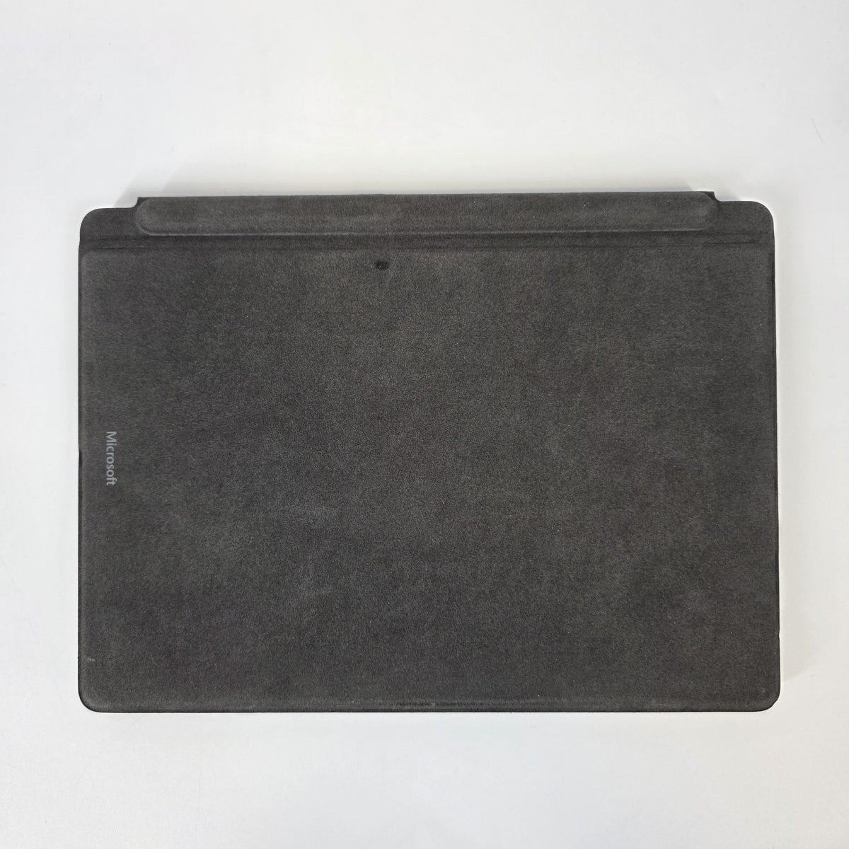 Microsoft Surface Pro 8 13 Silver WiFi 2.6 GHz Intel Core i5 11th