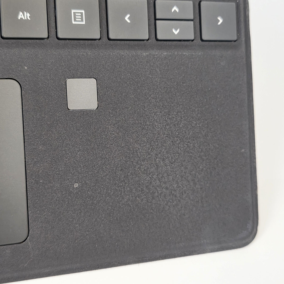 Microsoft Surface Pro 8 13 Silver WiFi 2.6 GHz Intel Core i5 11th