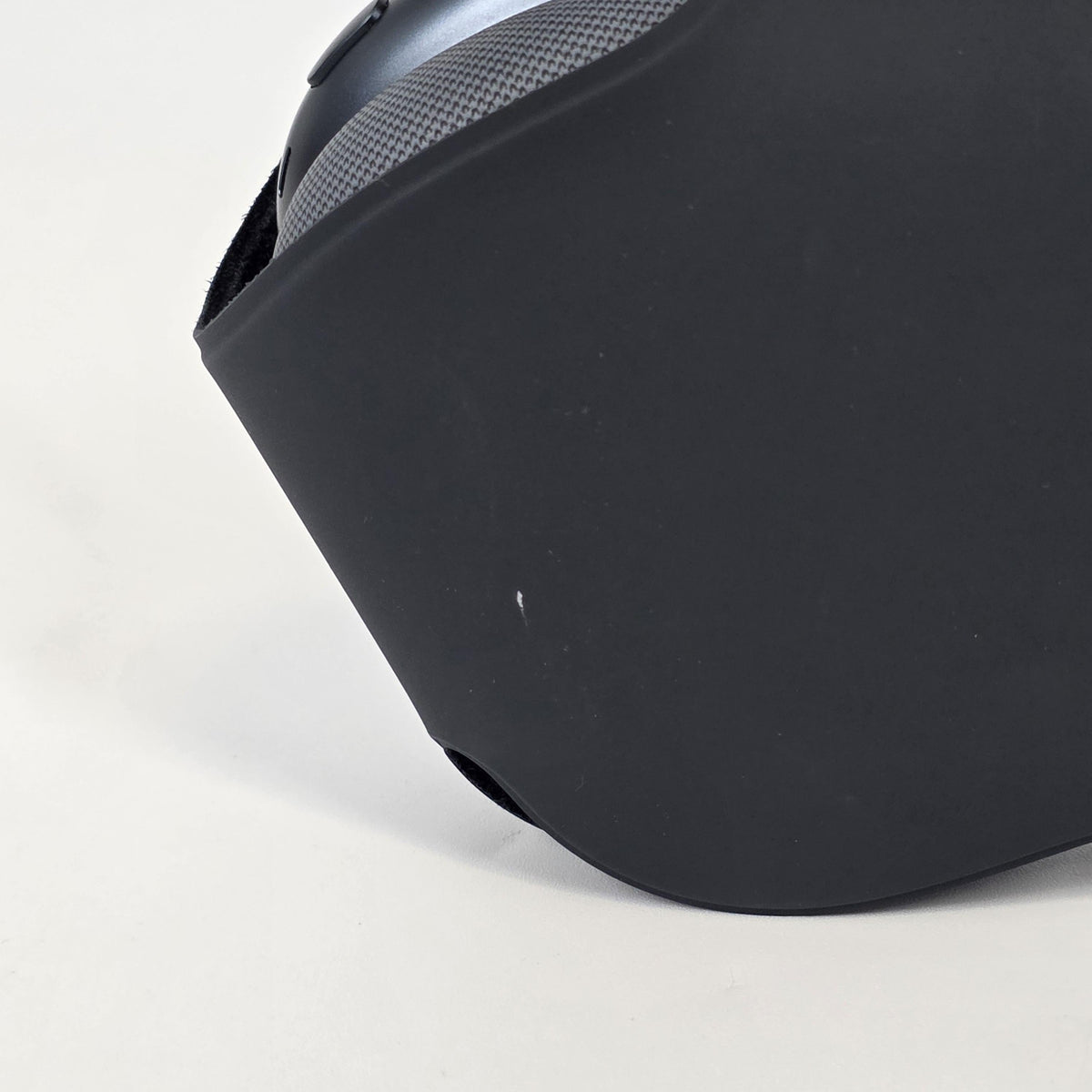Apple AirPods Max USB-C Black