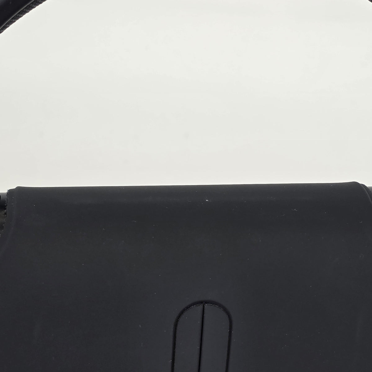 Apple AirPods Max USB-C Black
